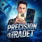 PRECISION TRADER