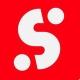 Sportybet sure odds betting games