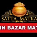 KALYAN SUNNY BHAI 940