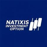 NATIXIS INVESTMENT OPTION