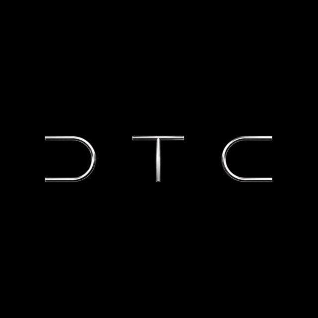 DARKTRADER ©