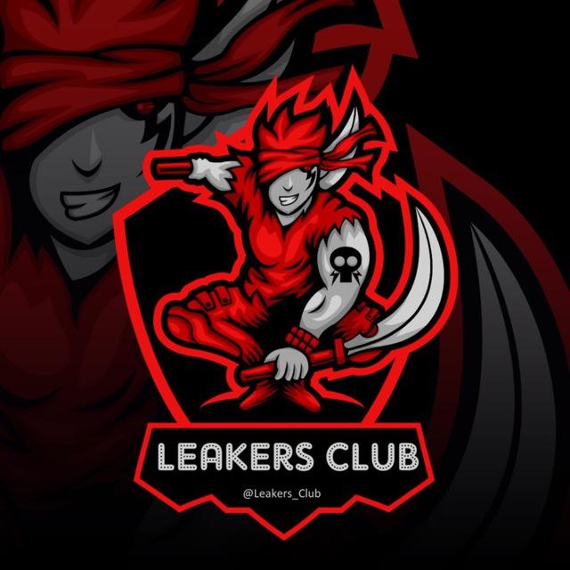 Leakers Club ™