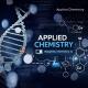 شبكة الكيمياء التطبيقية | Applied Chemistry