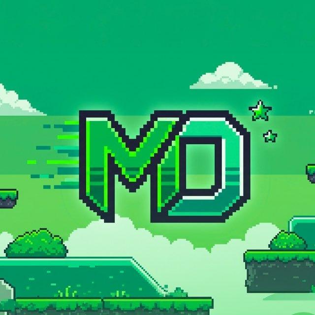 MOR STORE | مــــور ســتــور
