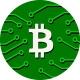 📢 BitCoin | قیمت ارز | بیت کوین | کریپتو Crypto