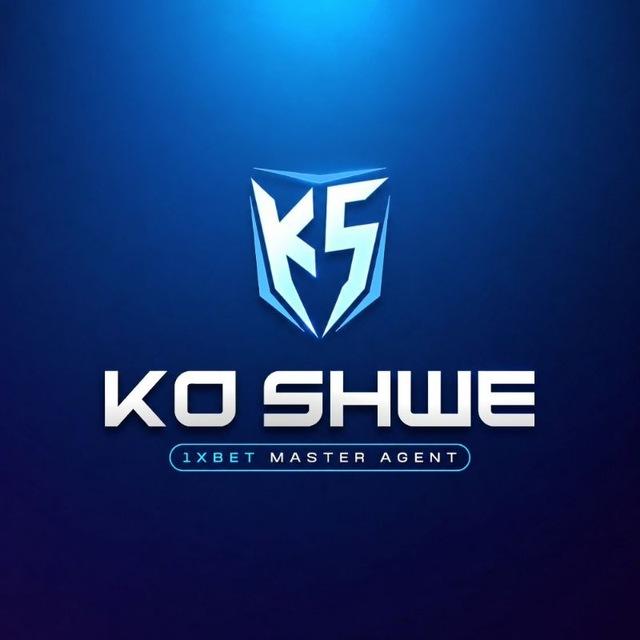99%SureTipsByKoShwe
