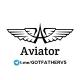 Aviator Predictor V5 🚀