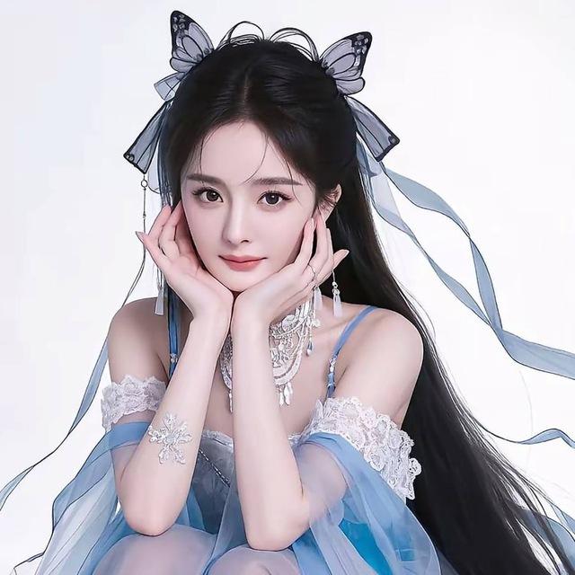 人设素材套图包装 sucai taotu renshe