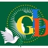 Gemeda Logita Dibo