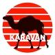KARAVAN / L!FE