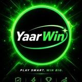 Yaar win Prediction channel 💸🏧💲💳