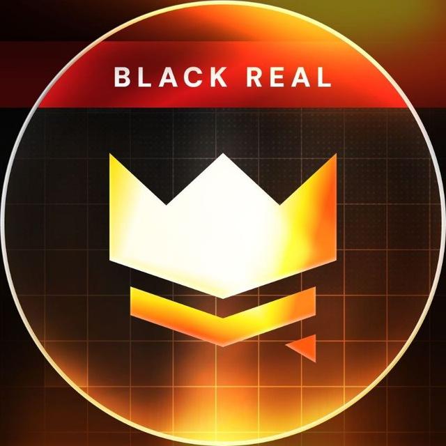Educação Real - Canal oficial