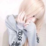 樱花🌸de2元TG小窝