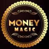 Money Magic