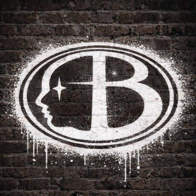BAAZA BY