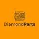 کامپیوتر الماس (Diamond Parts)