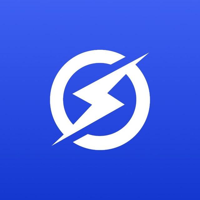 Legion Network - Crypto Super App