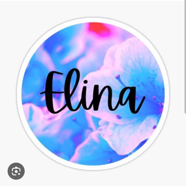 ELINA TENNIS TIPS 🎾