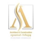 SA_ArchitectDesign & Construction