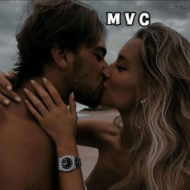 ༻♛𝒅𝒆𝒍𝒃𝒂𝒓𝒊 𝒎𝒗𝒄♛༻
