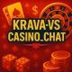 KRAVA-VS-CASINO-CHAT