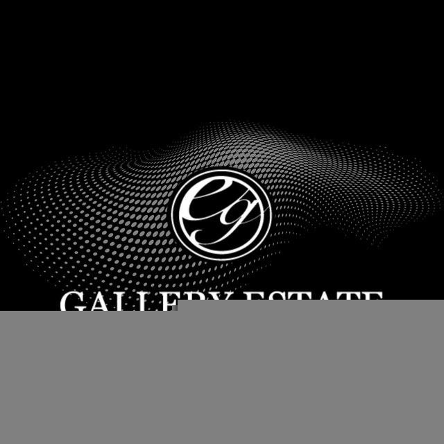 Gallery Estate - Sales/Rentals