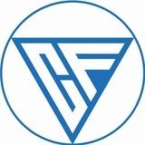 CRYPTO-FIAT