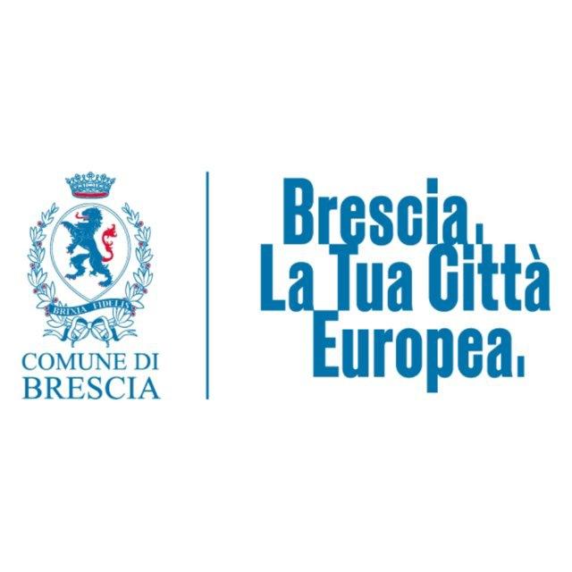 Bresciagram