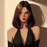 Chai_inas