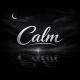 هدوء - Calm