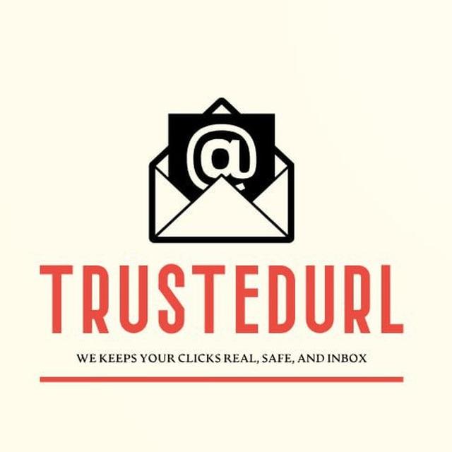 TrustedURL