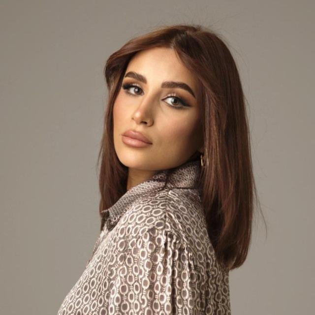 SAFIA TAHAR 🦋