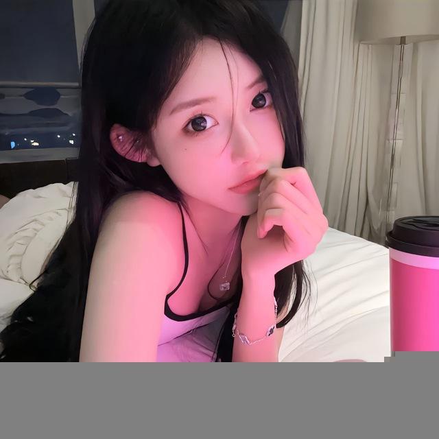 NG28 28圈 C7 加拿大 PG 棋牌 百家乐