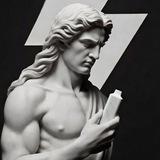ZeUsShop