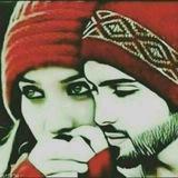 کانال موزیک اهنگ عاشقانه
