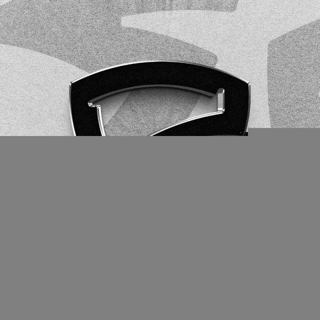 BlackWhite | VPN