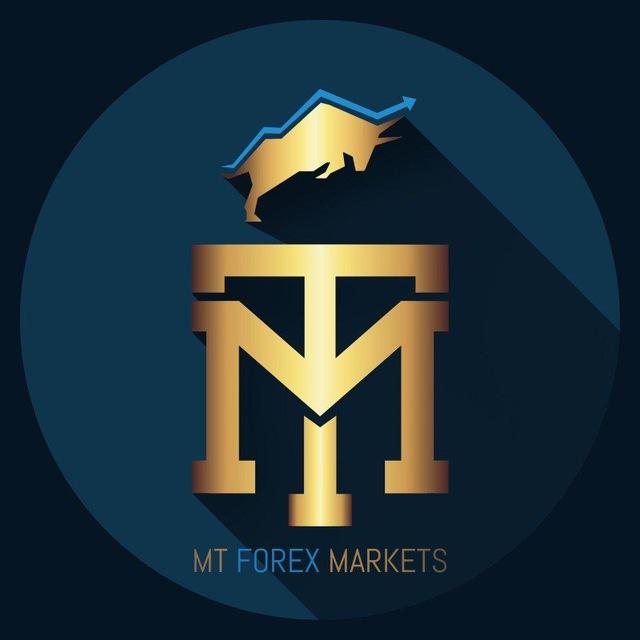 🇵🇸🇪🇬 ️MT.FOREX️ 🇪🇬🇵🇸
