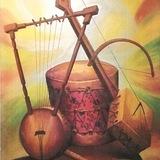 አዲስ መዝሙር