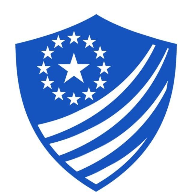 Defending Utah