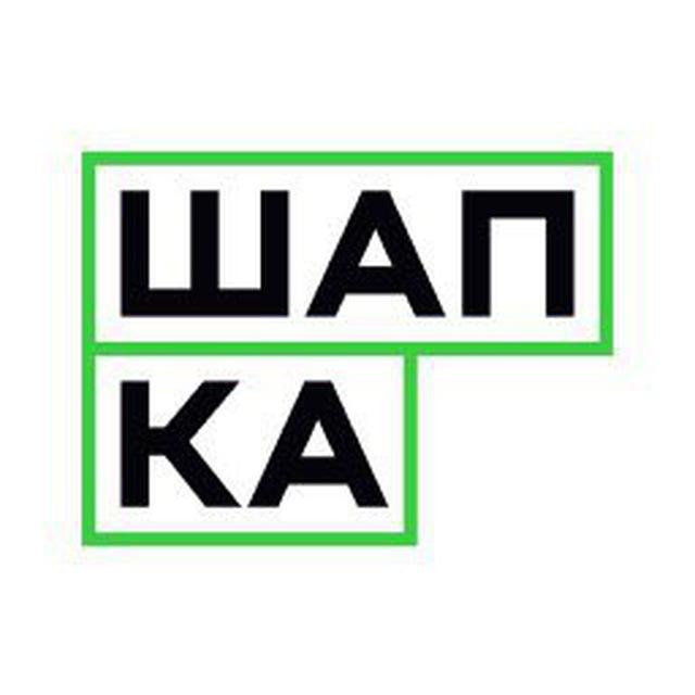 Школа архитектурной подготовки