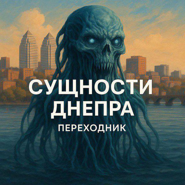 ПЕРЕХОДНИК СД