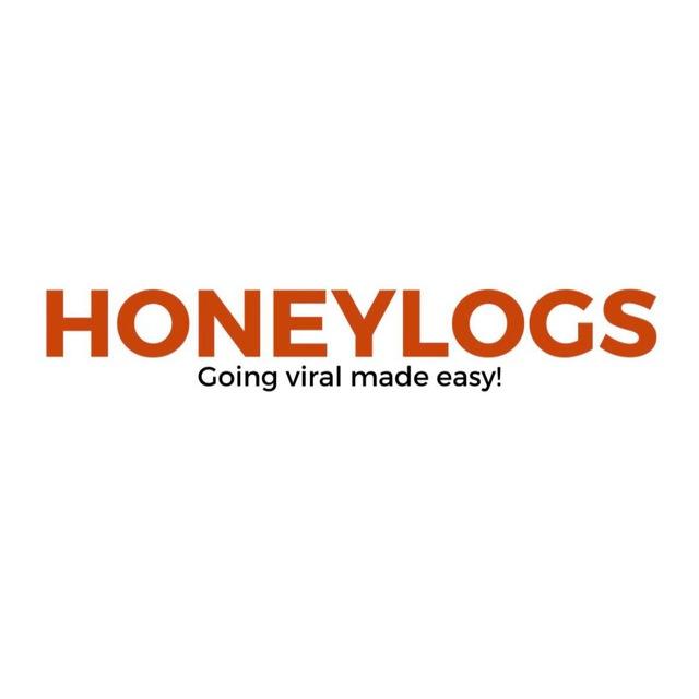 Honeylogsmarketplace.com