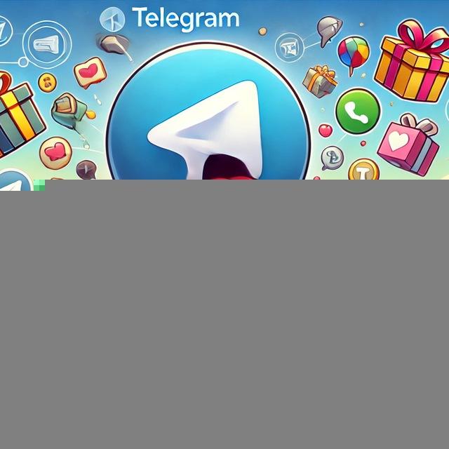 Airdrop ایردراپ