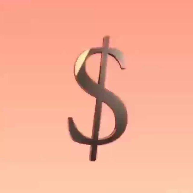 All the latest platforms pay