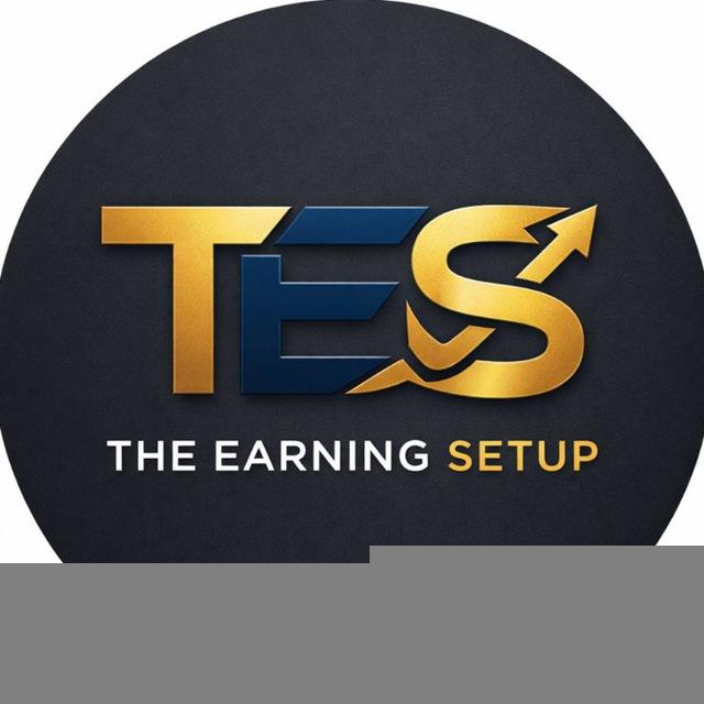 The Earning Setup