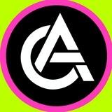 DAO | CRYPTO ATTACKS