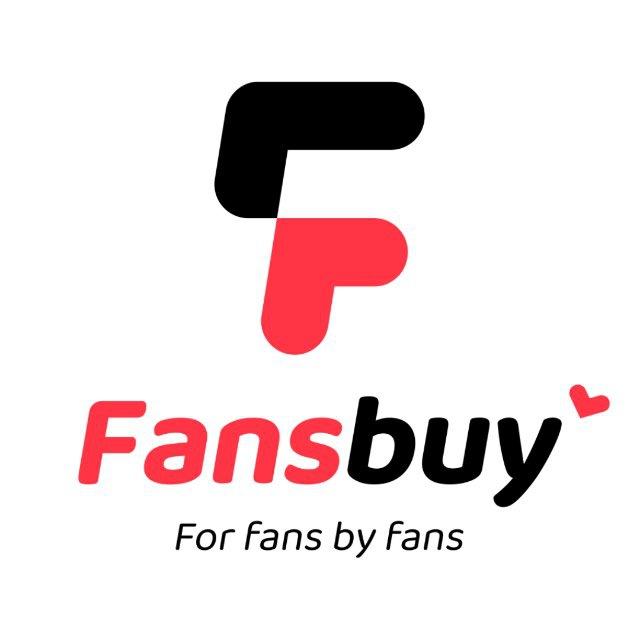 Fansbuy official chanel