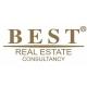 Best Service Real Estate