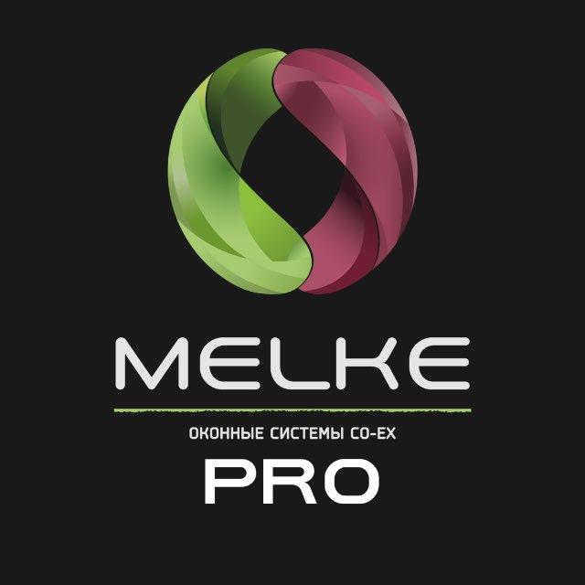 Melke PRO
