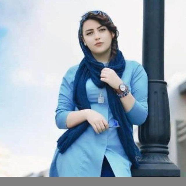 کراش یابی گپو گرام 💗